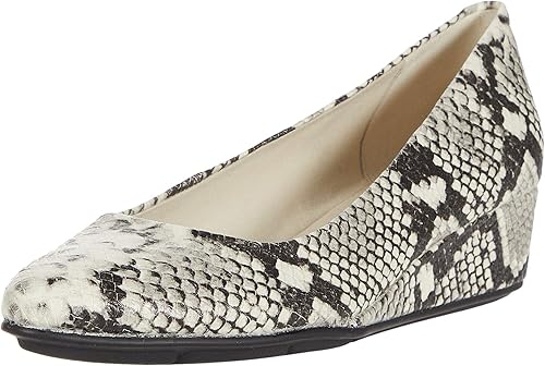 Easy spirit abelle Clearance