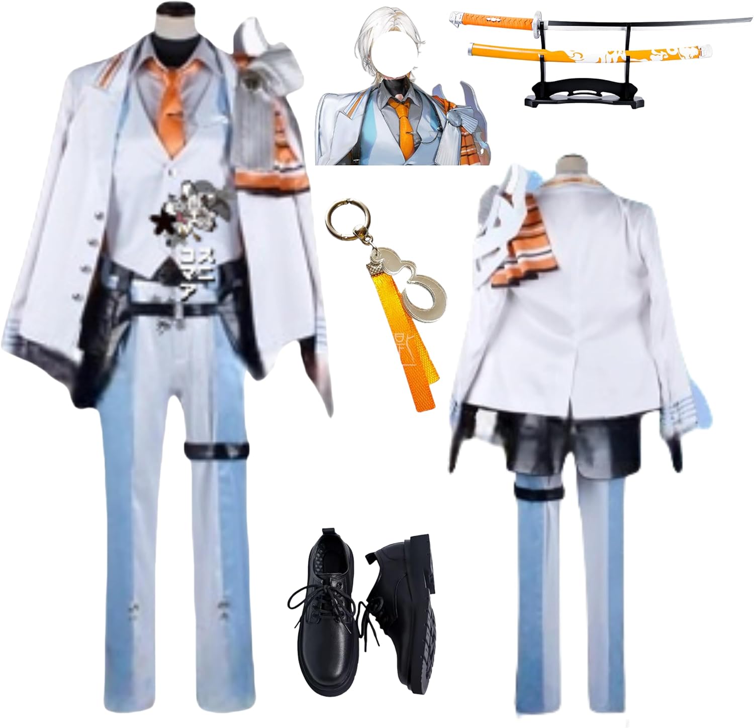 シャルレ エタリテ オーラマージュ クリームMR Amazon.co.jp: シャルレ