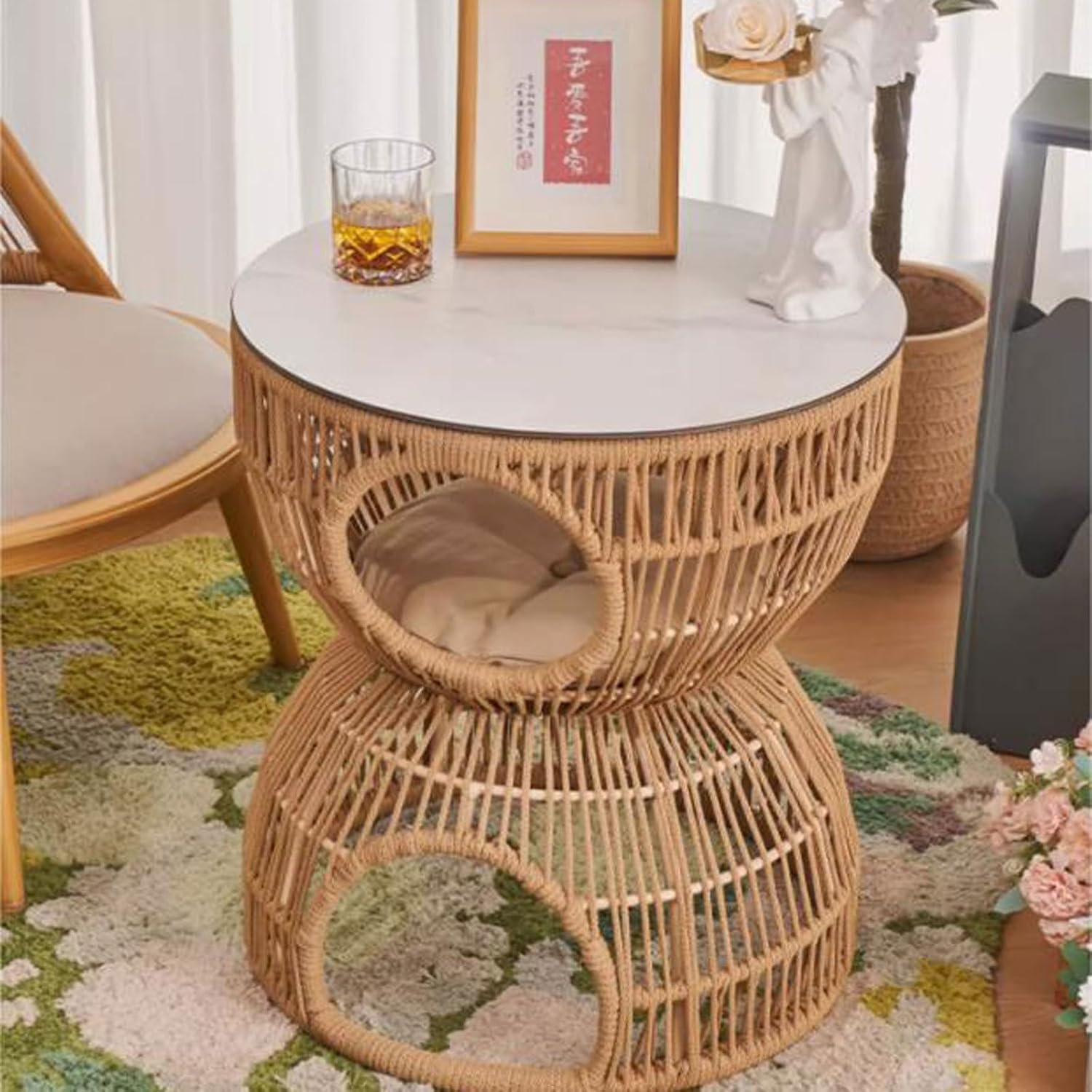 DMMオンクレ限定完全受注生産品 安納サオリ　セット　STARDOM DMMオンクレ限定完全受注生産品 安納サオリ セット STARDOM