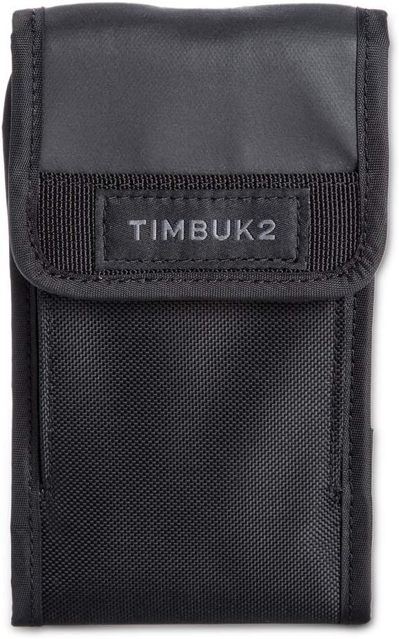 Timbuk2 3 Way Accessory Case