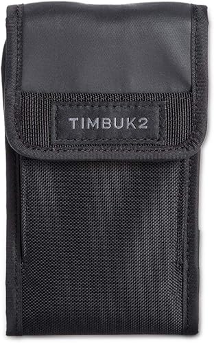 3 Way Accessory Case - Thumbnail 2