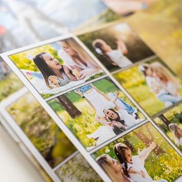 Custom Photo Prints Personalized Photo Gifts Standard Size Glossy Foto
