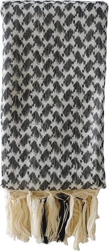 Miniatura 3 de Explore Land Shemagh o mascada táctica de algodón.