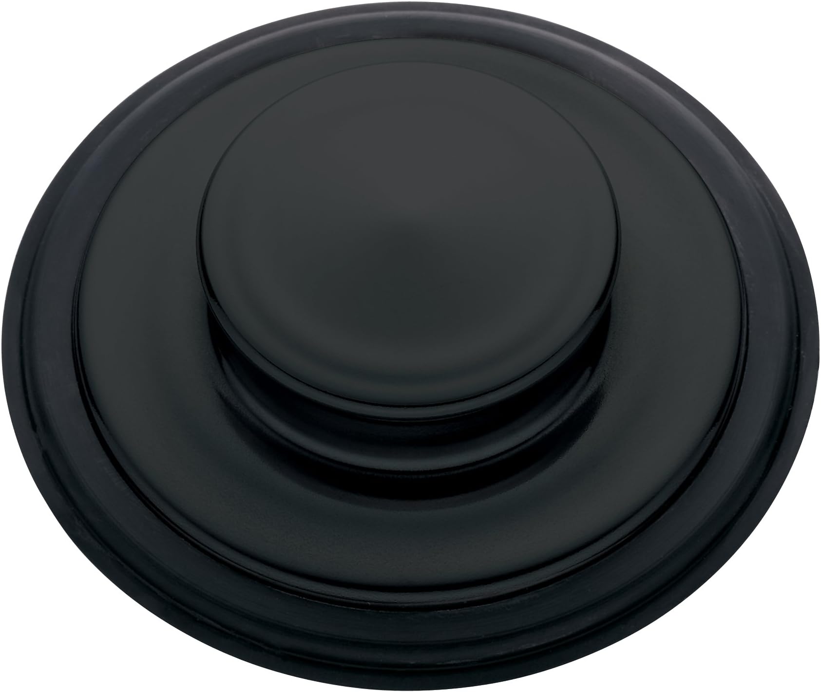 Insinkerator STP-MTBLK 1 Sink Drain Valve