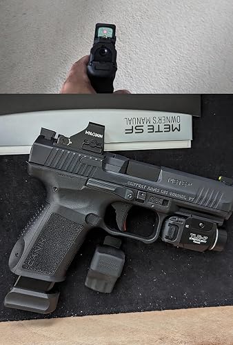 Review Image by Shaolin Jedi
