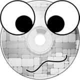 Ivyboat Entertainment