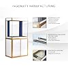 Product Photo 6