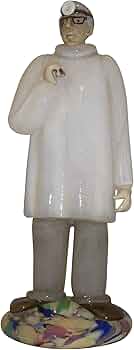 71QaFuanZaL._AC_UF350,