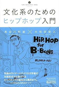 71QaG2s8fpL._AC_UF350,