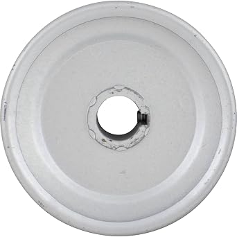 Stens 275-537 V-Belt Pulley / 3/4 x 4 275-537