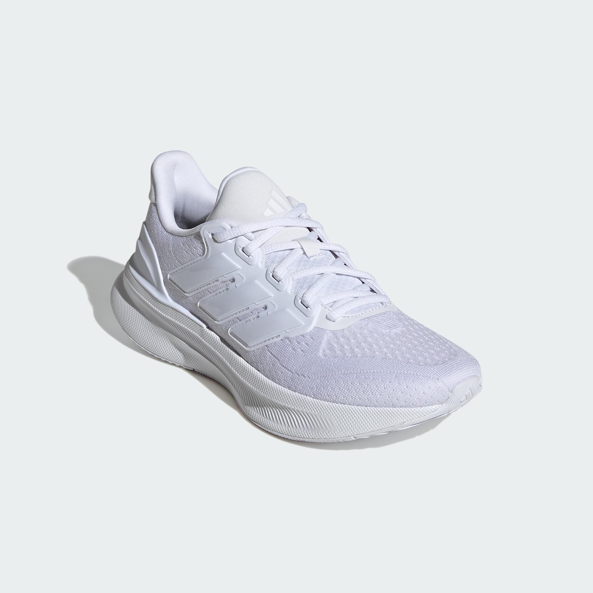 adidas Women's Ultrarun 5 W Laufschuhe