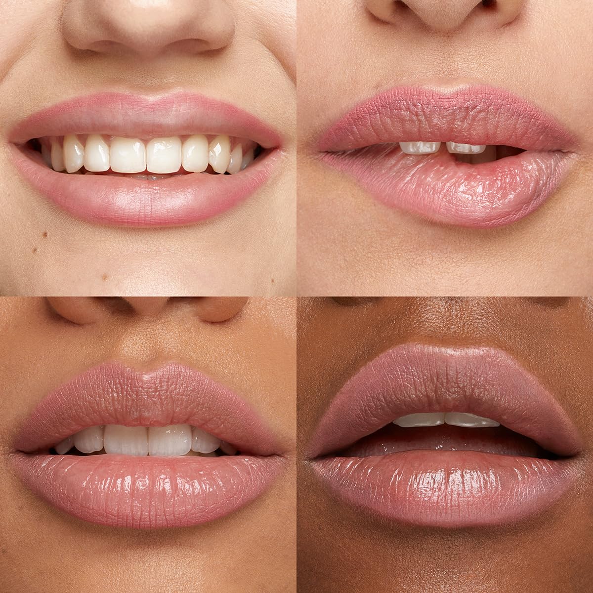 KIKO MILANO, Creamy Colour Comfort Lip Liner, Lápis de Boca, Cor em promoção! Veja a oferta e mais achadinhos de Lápis de Boca 4 Hoje é o melhor dia para comprar KIKO MILANO, Creamy Colour Comfort Lip Liner, Lápis de Boca, Cor com aquele preço maroto! Promoção! Aproveite a oferta! 4