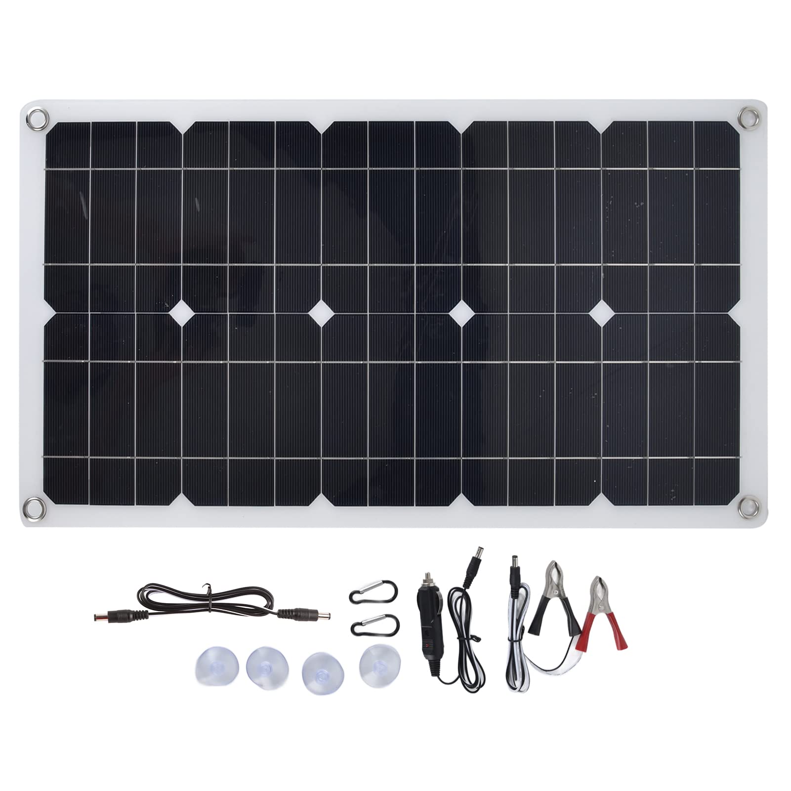 5 Stück Solar-Ladereglerplatine 9012 – 1,2 V, Für Solarleuchten & Rasenlampen, Lichtsteuerung Oder Manuell, Kompatibel Mit Li-Ion & LiFePO4