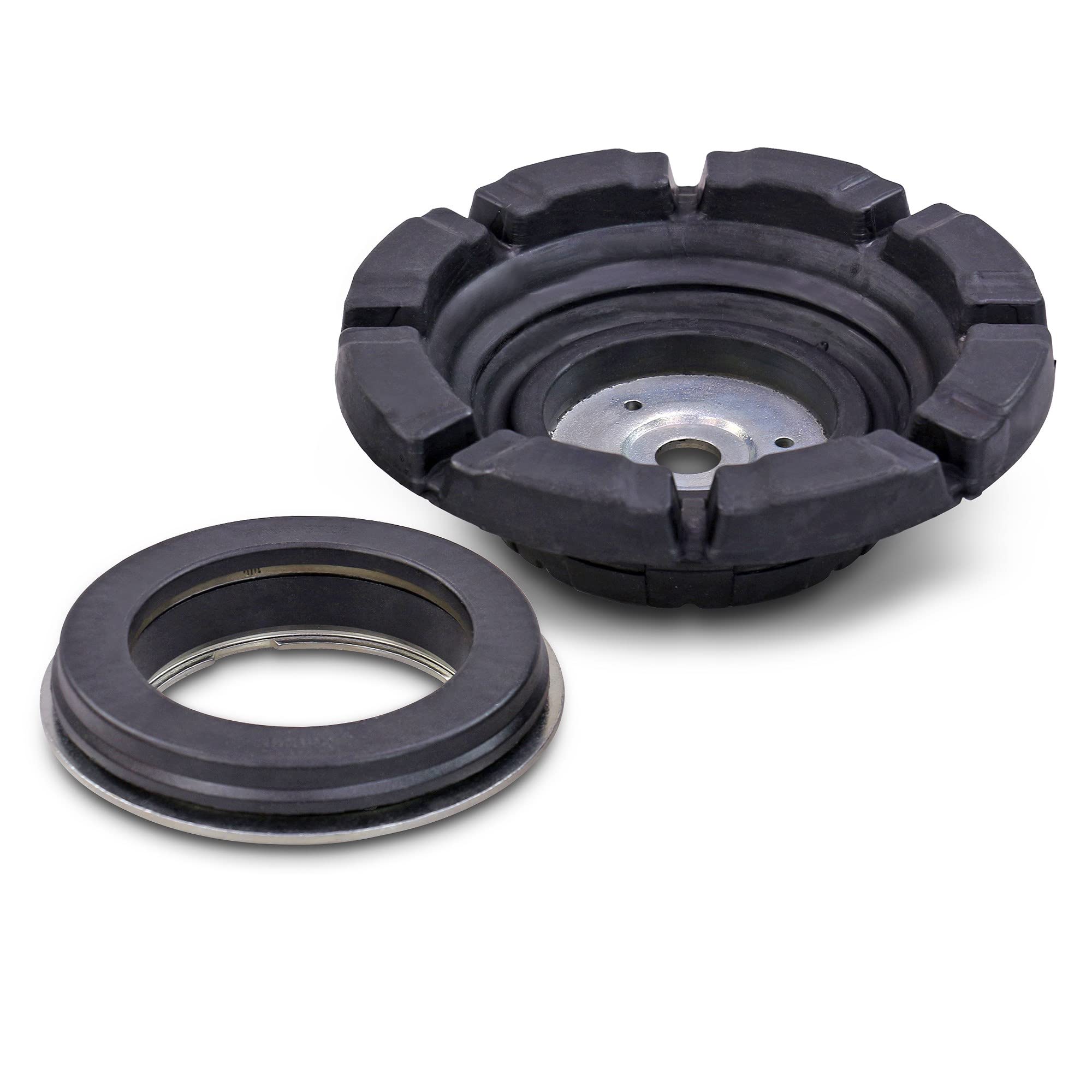 Image secondaire de FEBI BILSTEIN 33391 Coupelle d'amortisseur Essieu avant
