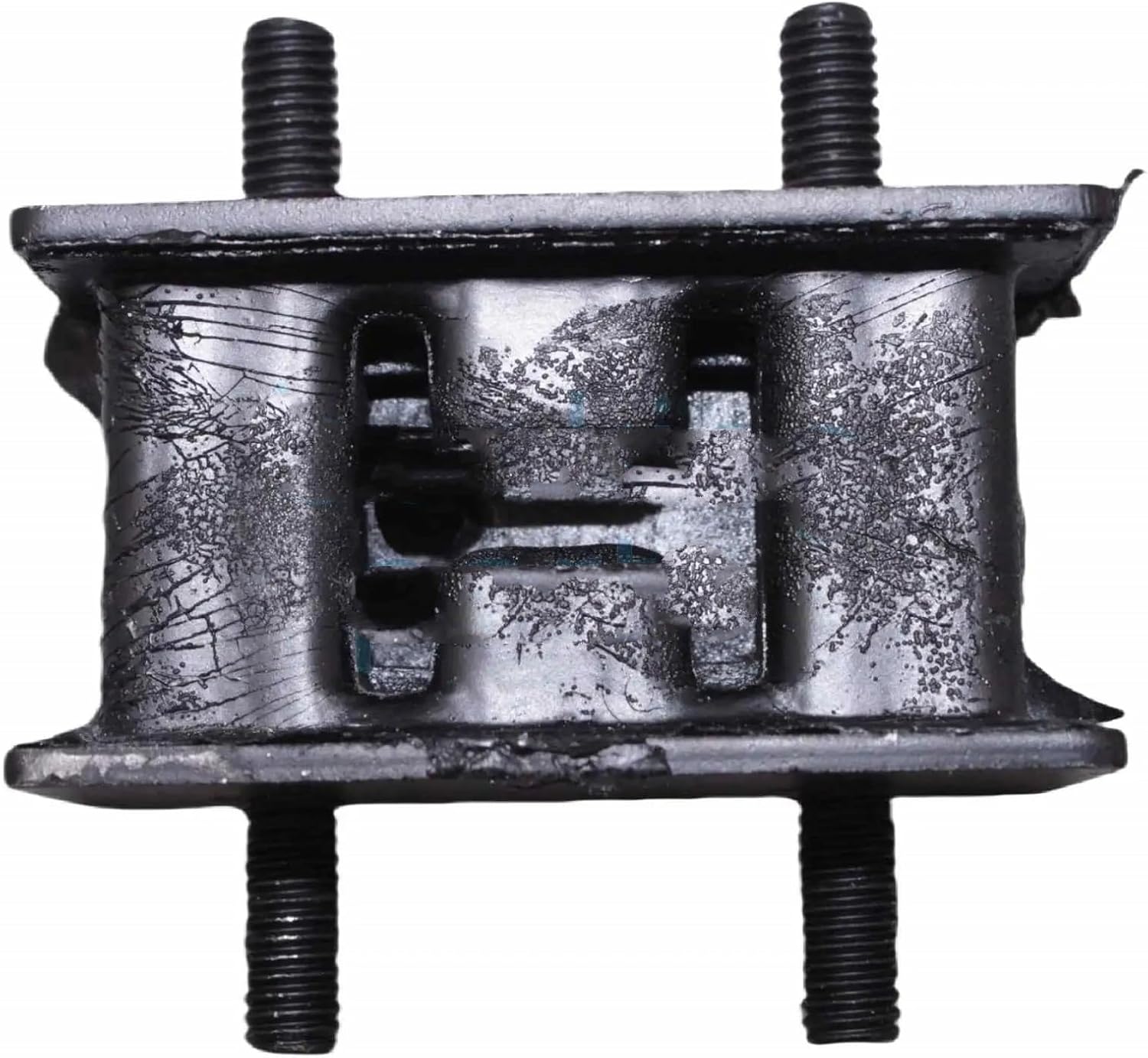 Automotive Engine Mounts for Toyota for Land for Cruiser for Prado 1990-1998 Engine Mount 17567-17010 1756761010 1756761030 1756717020 Engine Mounts(Automotive Parts)