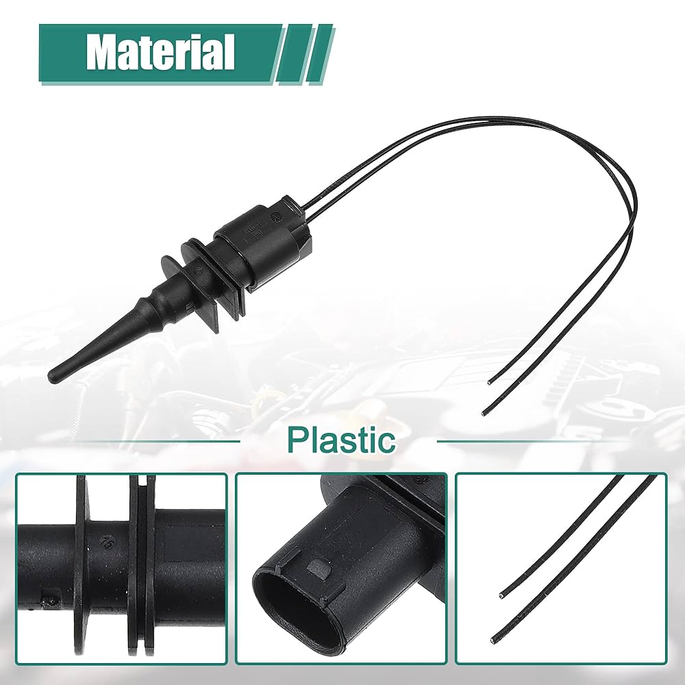 ブソッティ
ララ・レクイエム　ベルククリスタル
タヴェルナ & シノーポリ Amazon.com: OEM Genuine Toyota Left (Driver Side) Front