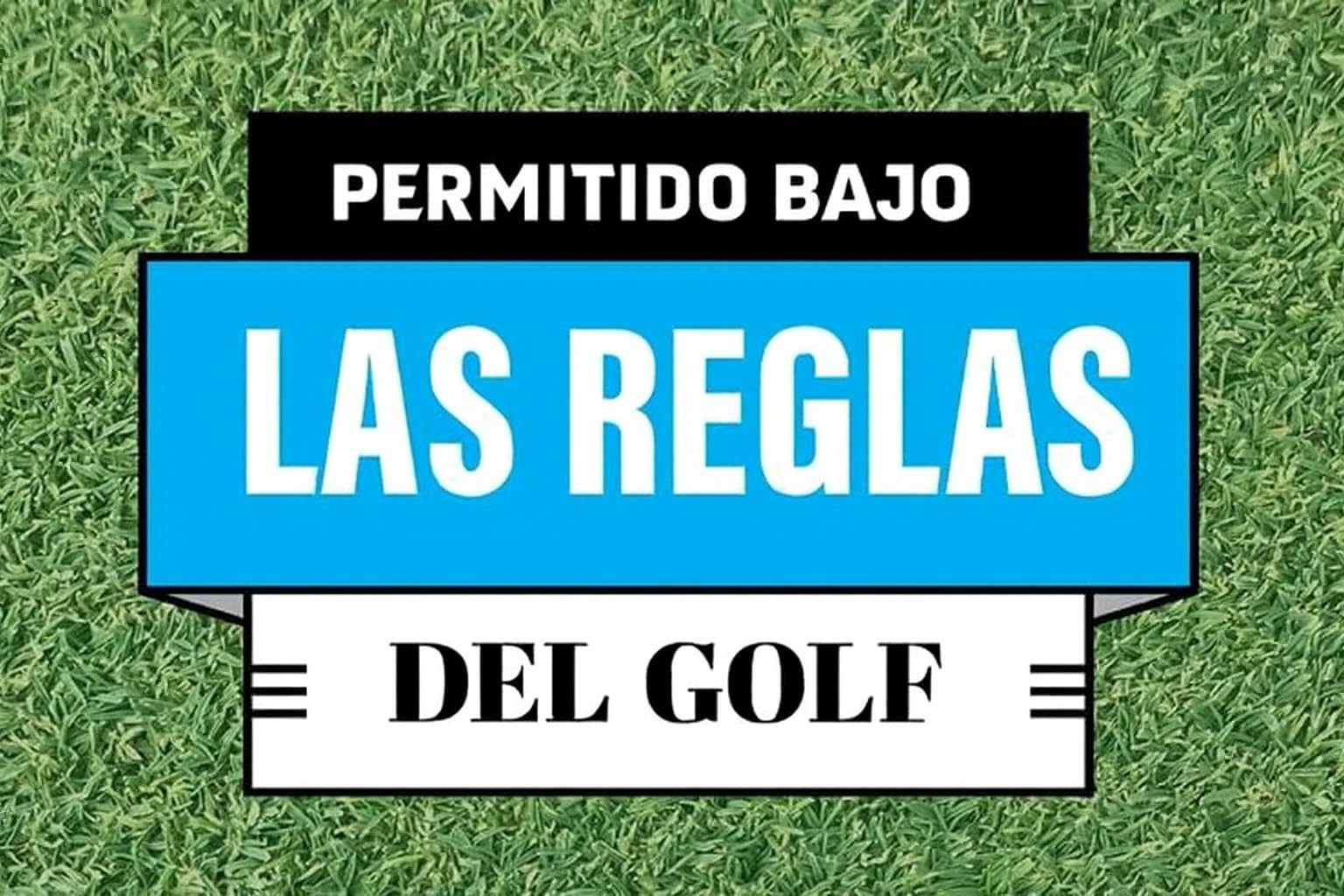 Fraser Fitness Marcador de alineación de pelotas de golf, herramienta de ayuda para putting