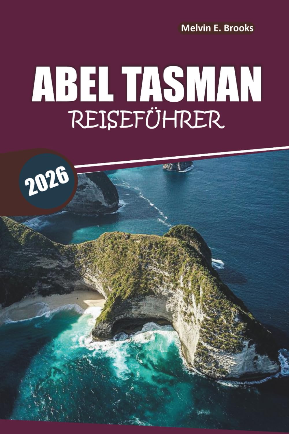 Abel Tasman Reiseführer 2026: Entdecken Sie Kajakrouten, Strände, Wildtiere und praktische Reiseplanung in ganz Neuseeland