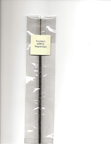 FRED SOLL'S Resina ON A Stick Incienso de Copal Mágico (1)