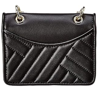 TORY LEATHER　mini TORY LEATHER/Mini Hoof Pick Belt レザーベルト