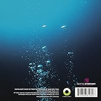 Vista 2 de Adams Become Ocean