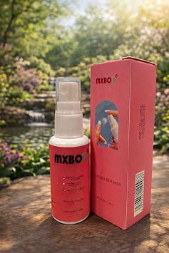 Fontenay Mxbon Takma T rnak S k c  Sprey 30Ml Patch Nail Remover Beyaz