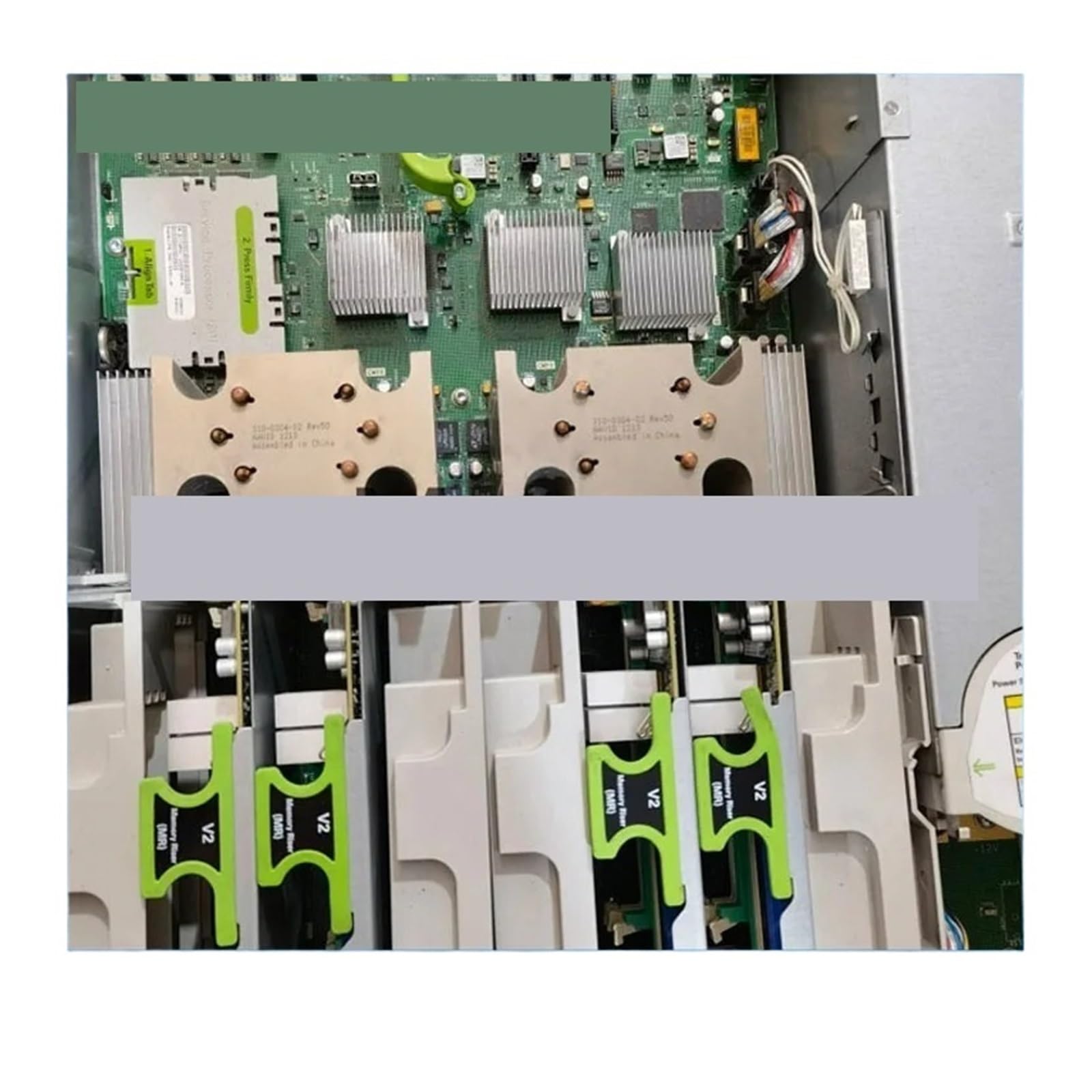 BALYDLUL For T4-2 7016180 7016186 7049061 7049060 Kit