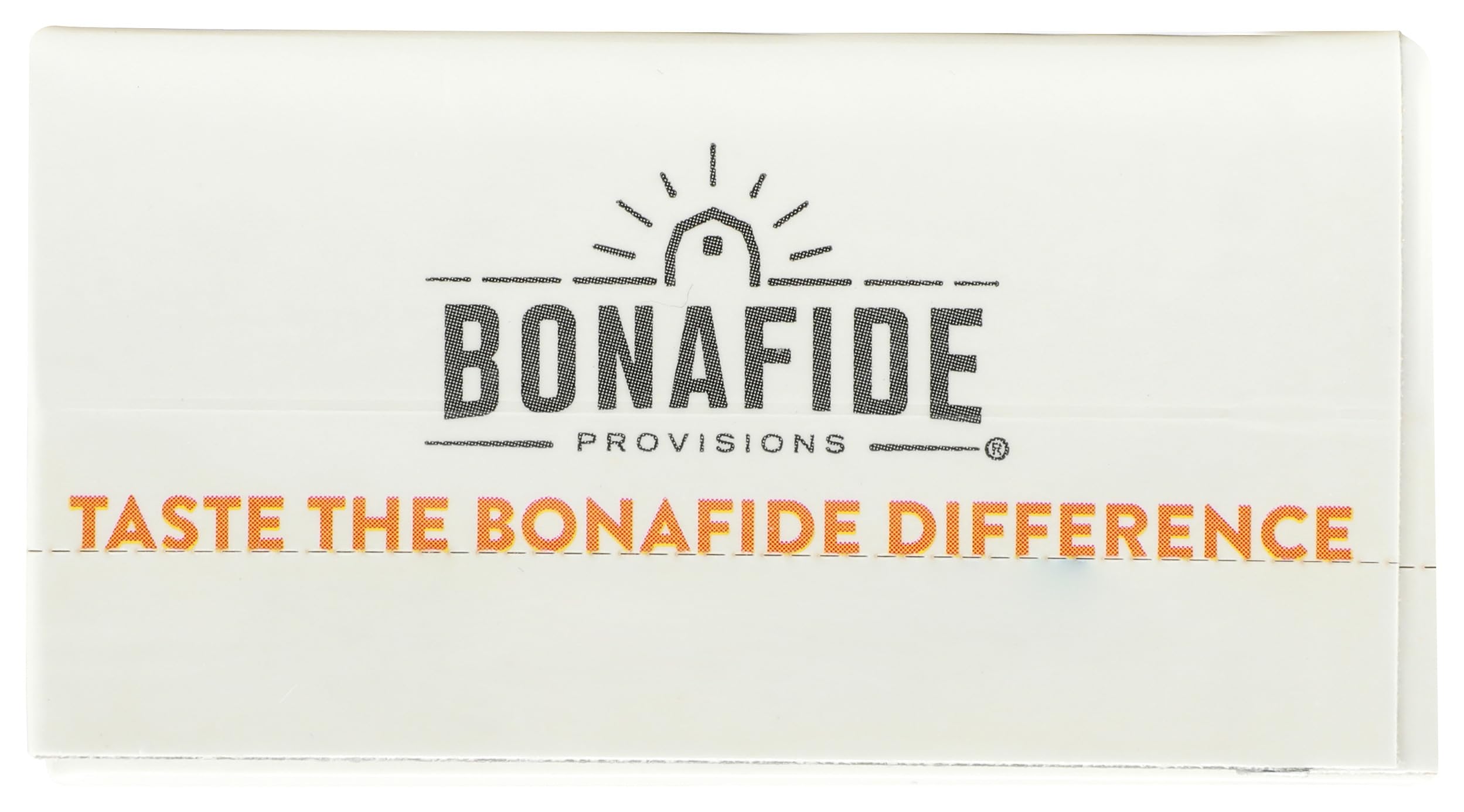 Bonafide Provisions Organic No Salt Added Chicken Bone Broth, 16.9 Oz
