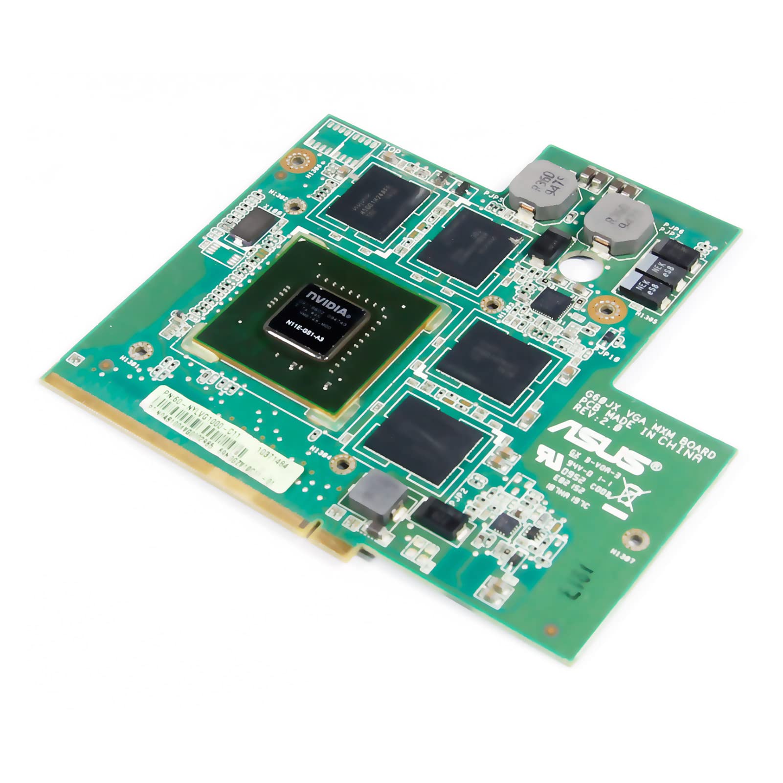 Gt 425m Nvidia Geforce Gt 555m Driver Graphics Cards Nvidia Gts