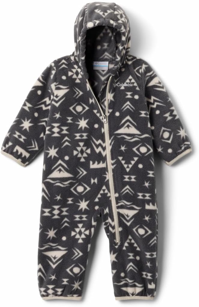 Columbia Baby Snowtop™ II Bunting (Infant)