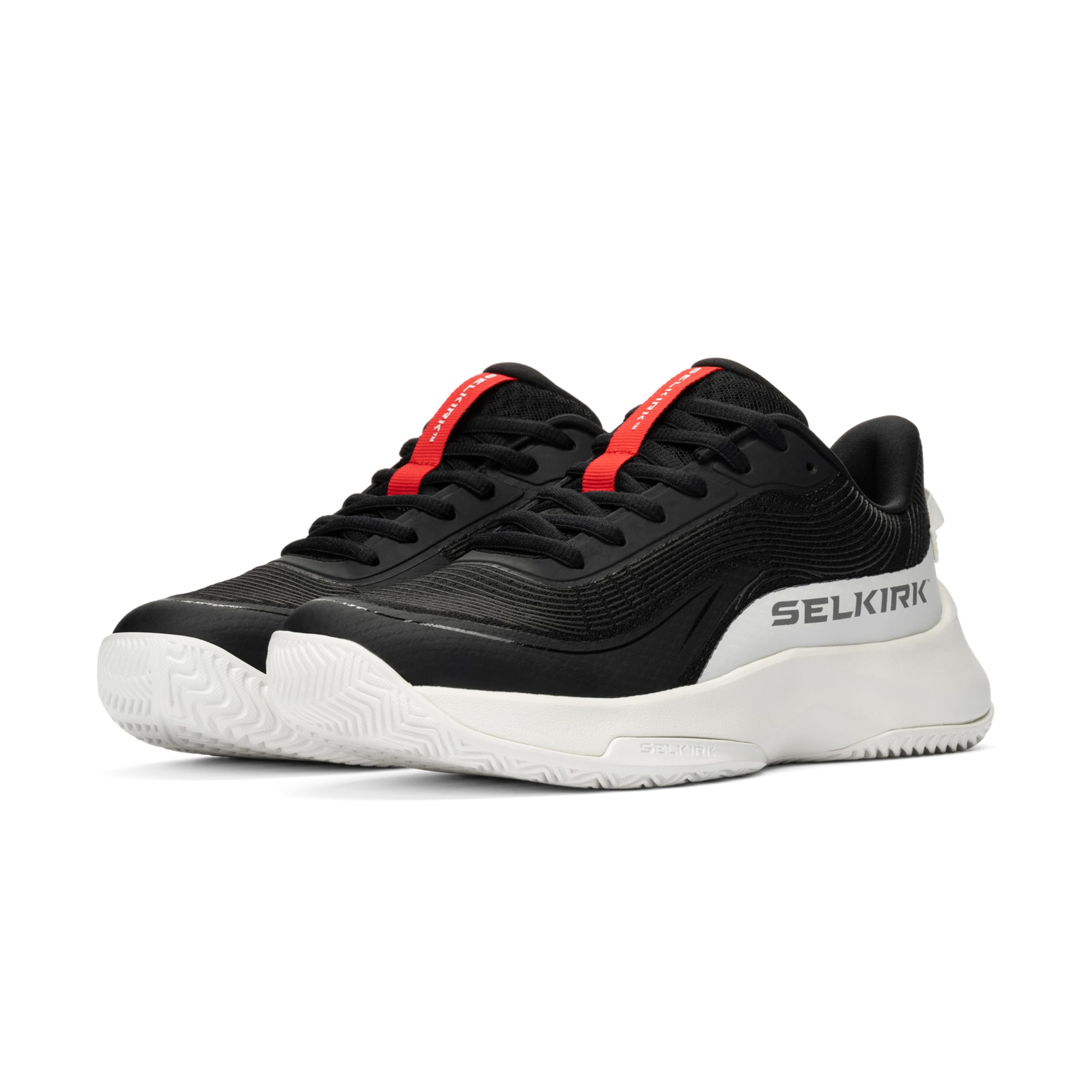 Selkirk Sport Women's CourtStrike 2.0 and 2.0 Pro Pickleball Shoe