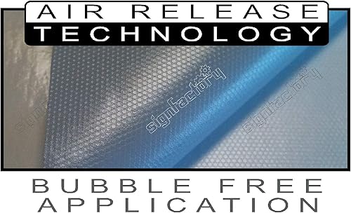 Miniatura 3 de GRAPHIX EXPRESS T31 - Calcomanía gráfica de vinilo con la bandera estadounidense para portón trasero F150 F250 F350 Ram Silverado Sierra Tundra