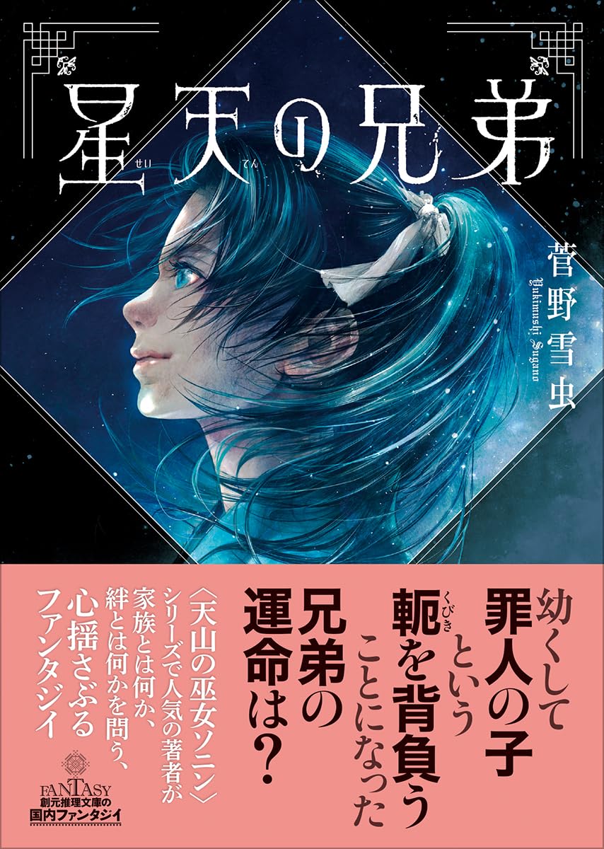 社長学 天命人事＋他１冊 天野雲海先生 Amazon.co.jp: 社長学天命人事: 組織づくりの実用運命学極意 : 天野