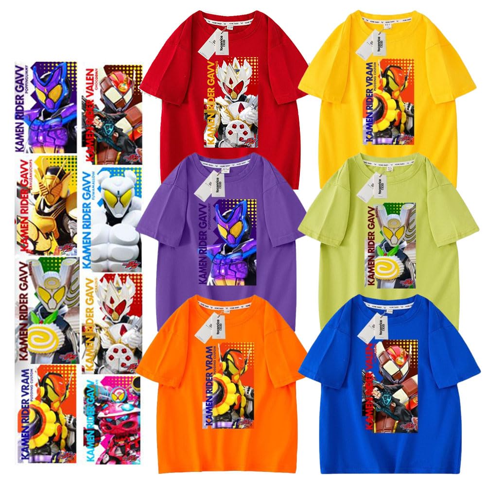 マンシェ様　新品未使用レア　ダウンダウンガキの使いTシャツ　着ぐるみトーク限定品 楽天市場】ブレイブマン ベティブープコラボ 着ぐるみベティ刺繍