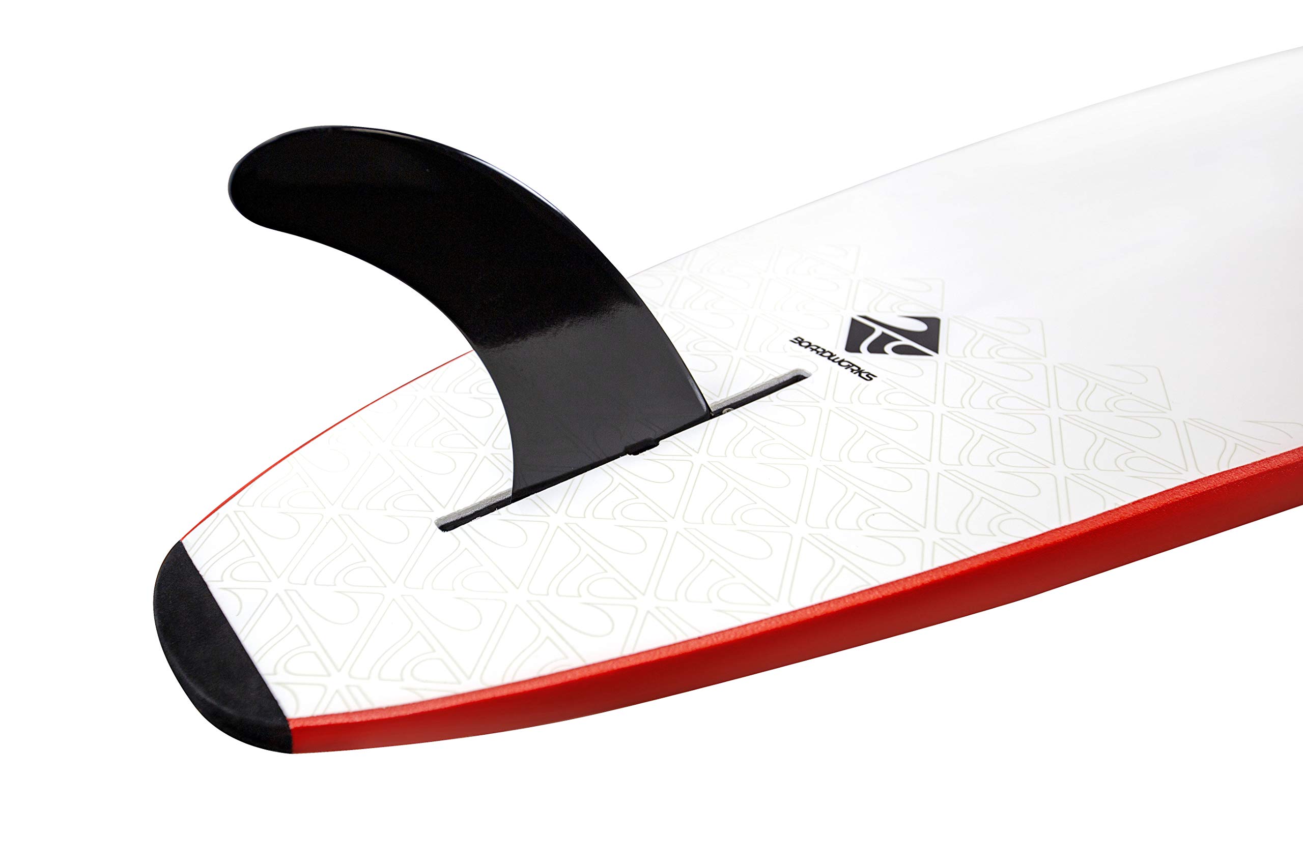 BOARD　WORKS（ボードワークス）サップボード 夏だ！海だ！SUP（サップ）だ！BOARD WORKS（ボードワークス）インフレ