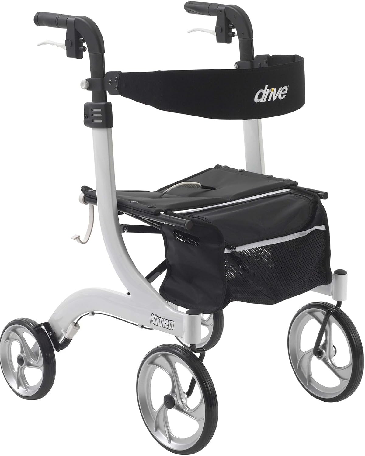 7 Best Walker for Parkinson's Patients (Most Rating 2022)