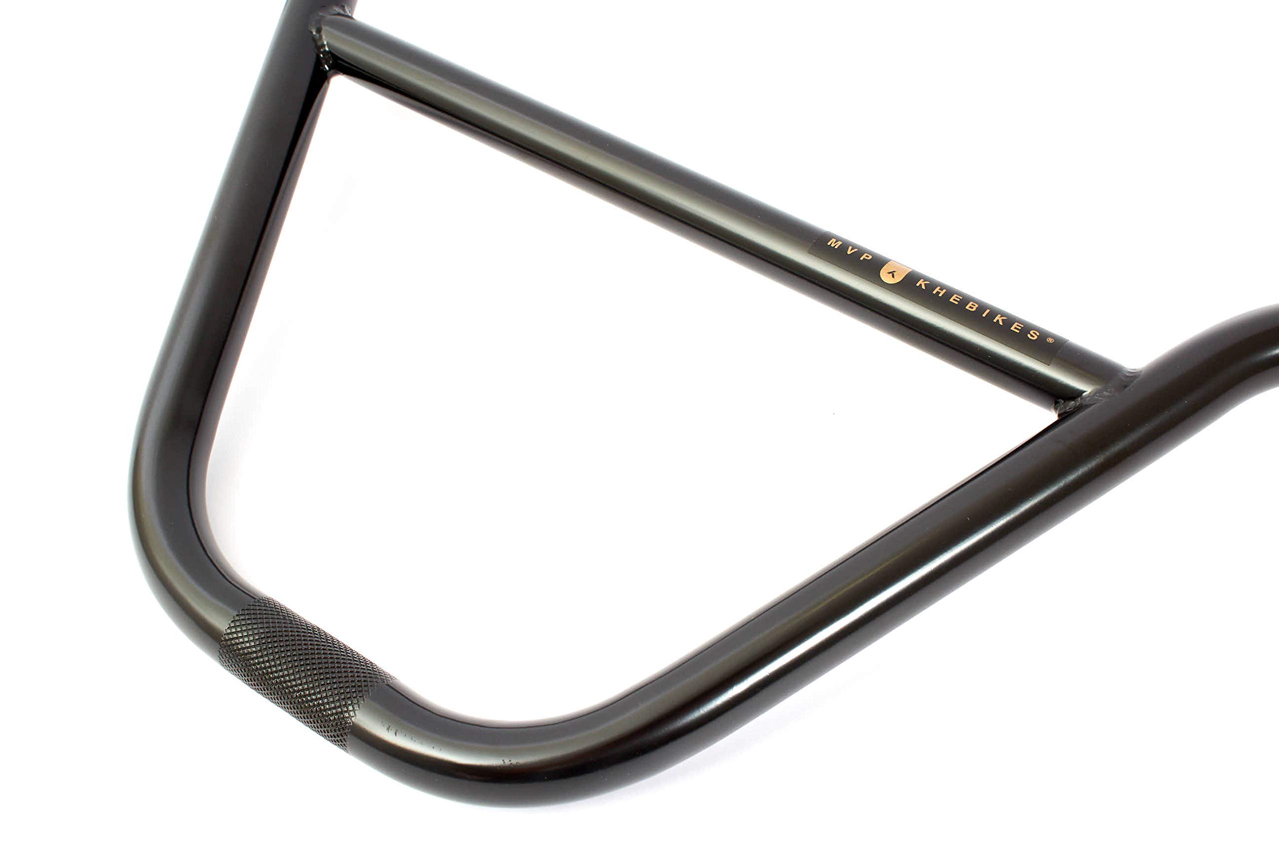 Motocross Stuur Racing 740MM - Rise 70MM Zwart Motocross Stuur Racing 740MM - Rise 70MM Zwart