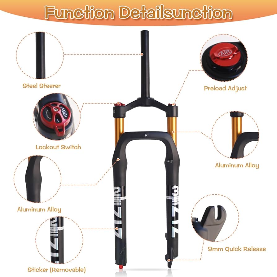 ●K-BUZ$ / DA' GRIM 〜 ○K-BUZ$ / DA' GRIM 〜 BSD BMX GRIME BICYCLE FRAME PURPLE