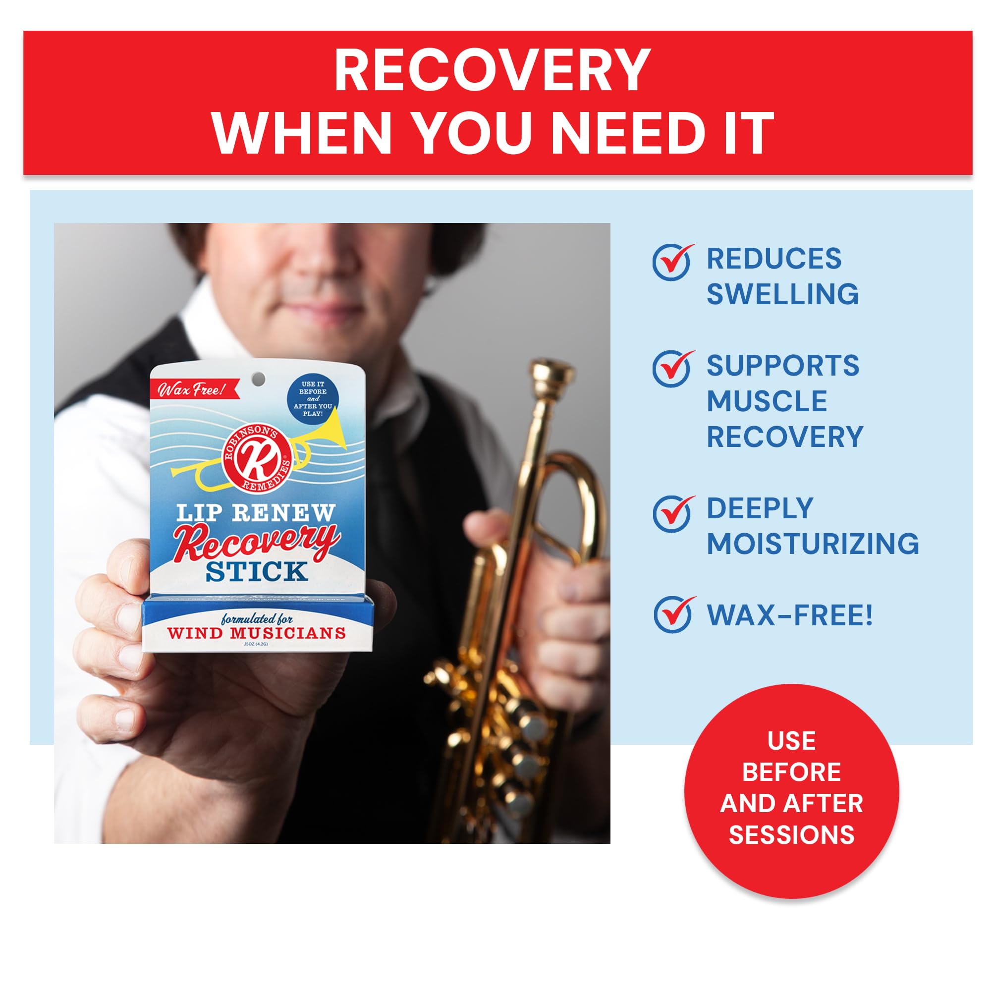 【フォロー割引適用】LIP SERVICE USA製 ストライプ ボンテージジャ Amazon.com : Lip Renew Recovery Stick for Wind Musicians : Beauty