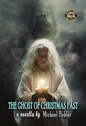 The Ghost of Christmas Past