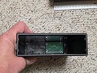 Review Image by scott696d scott696d