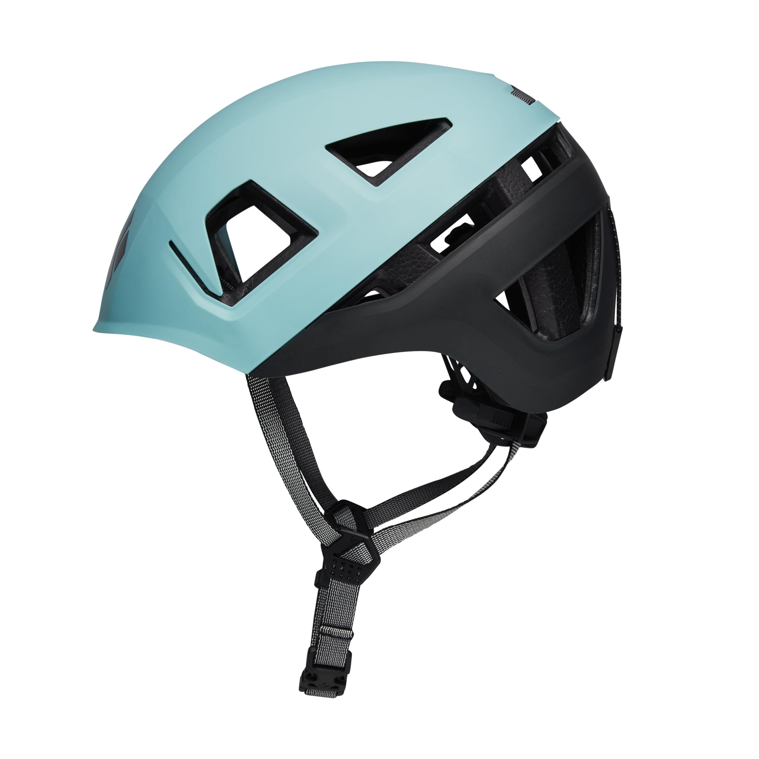Black Diamond - Casco Unisex