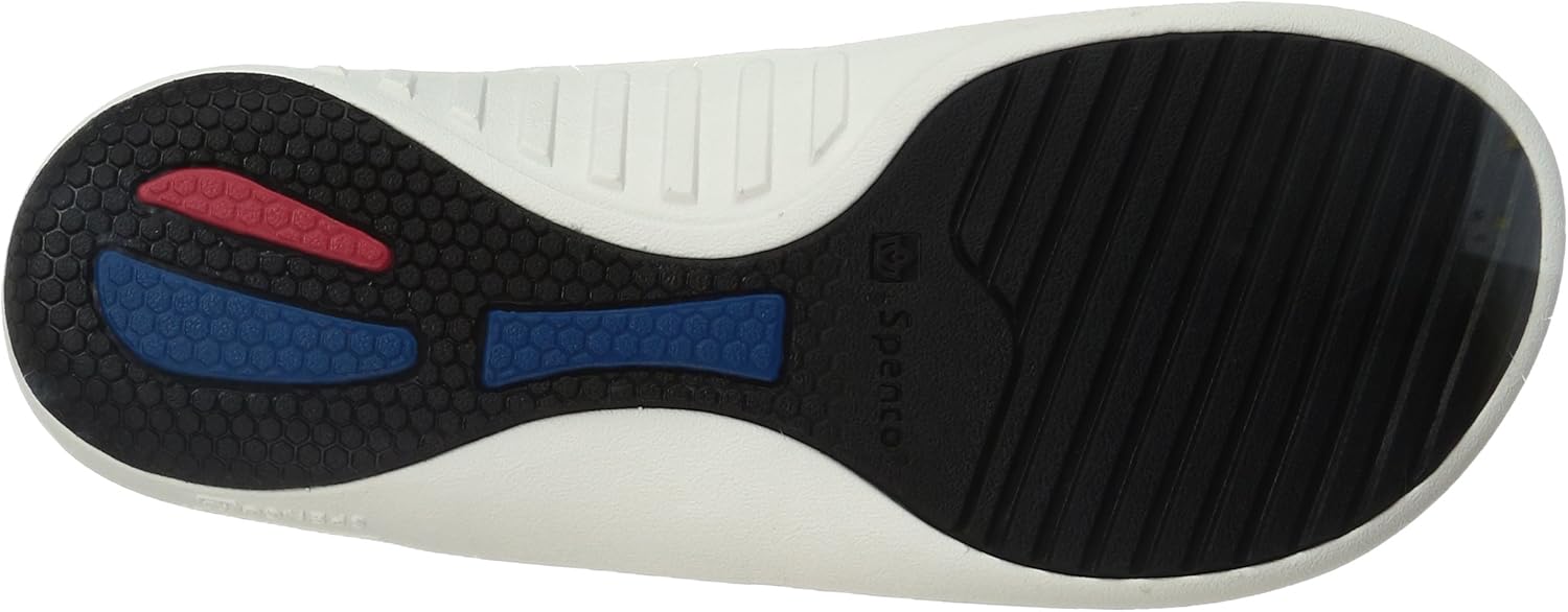 Spenco Women's Yumi Cheetah Sandal - Image 4