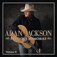 Algopix Similar Product 7 - Amazing Grace