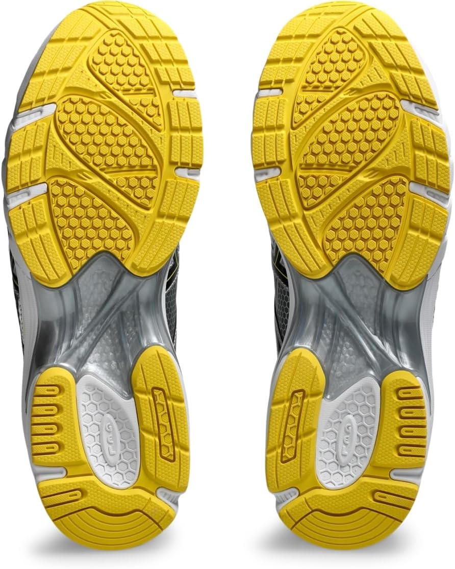 ASICS Unisex Gel-DS Trainer 14 Sportstyle Shoes