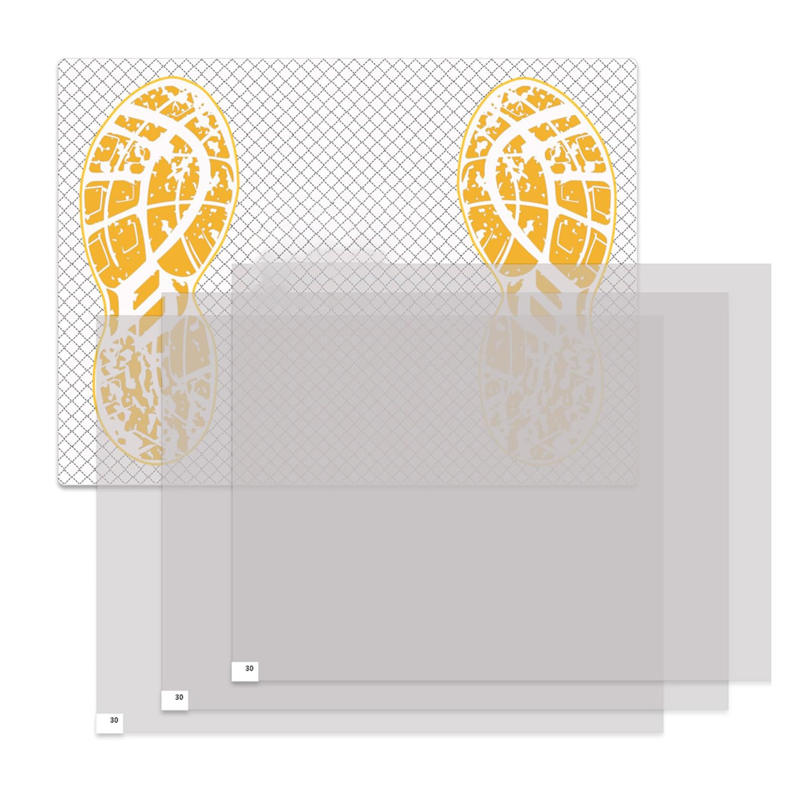 Alfombrilla para baloncesto de mantenimiento para entrenar en canchas y mejorar el juego diario