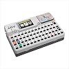Product Photo 1