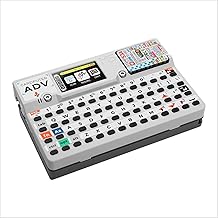 M5 Stack Cardputer