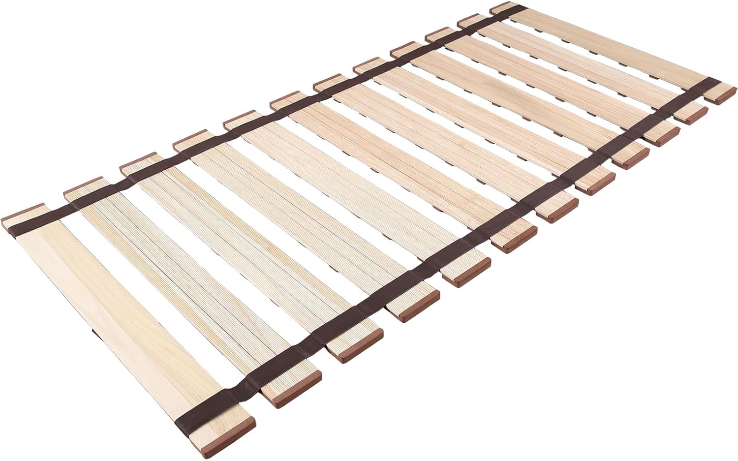 韓国】ポジャギ、オクサ、シルク、暖簾、間仕切り、ハンドメイド 2025