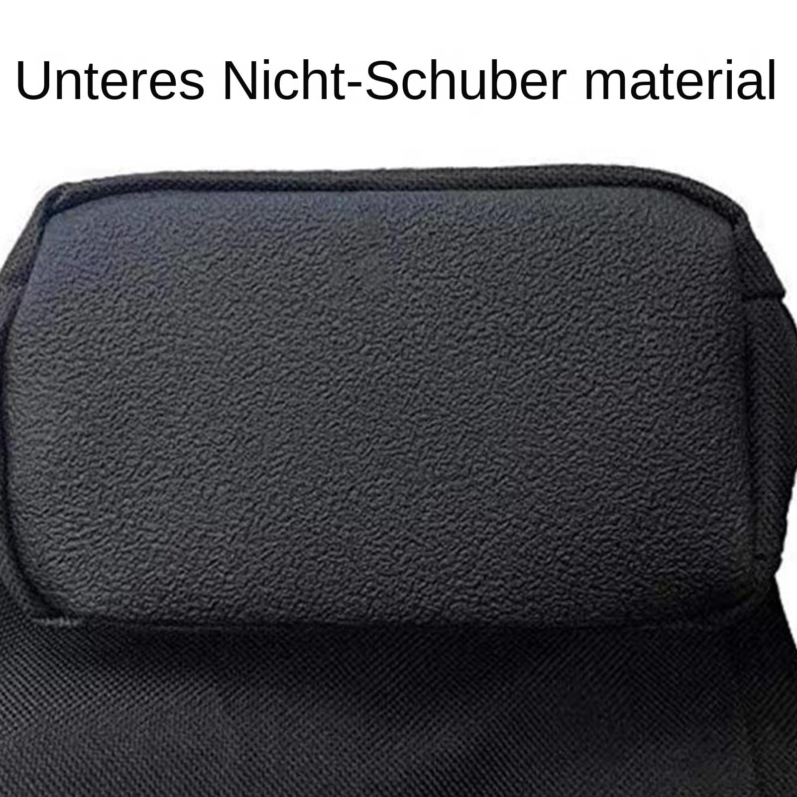 Golfschlägerträger,Golfschlägertasche,Übungs-Golftasche - Tragbare Golftasche, Club-Aufbewahrungstasche, einfache Tragetasche für Weihnachten